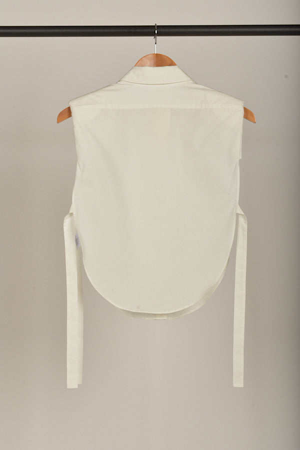 Mes Demoiselle Wilou Shirt Women in Art