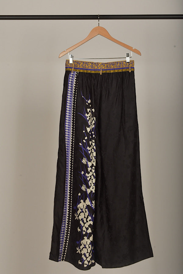 Mes Demoiselles Cumba Pants