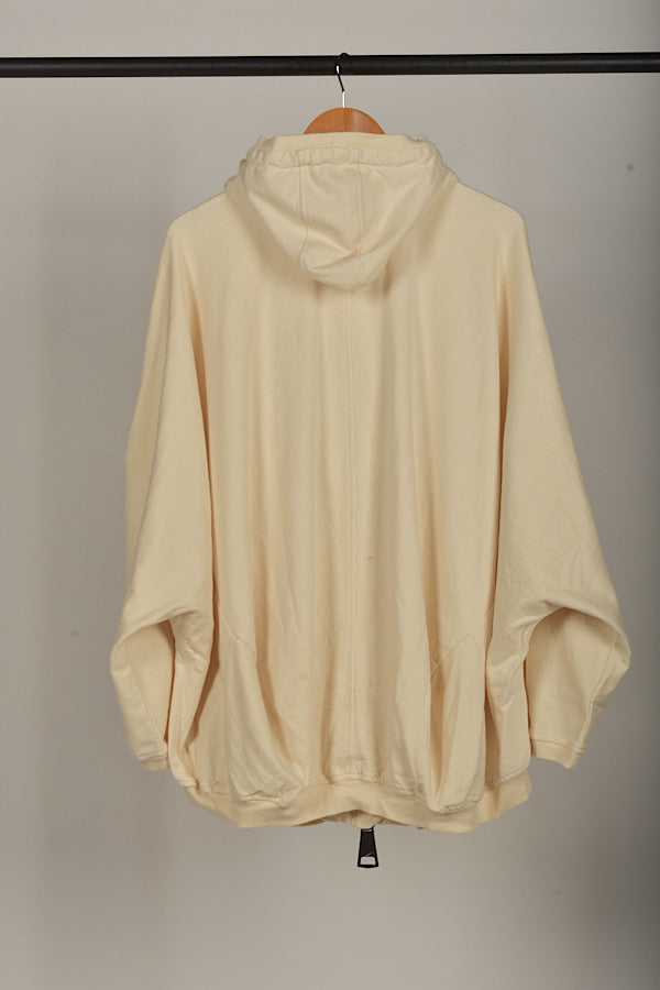 Mainline Jacket 1271104