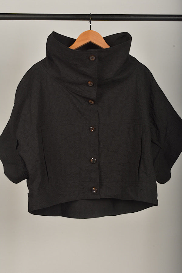 Annette Gortz Jacket Ema 40113