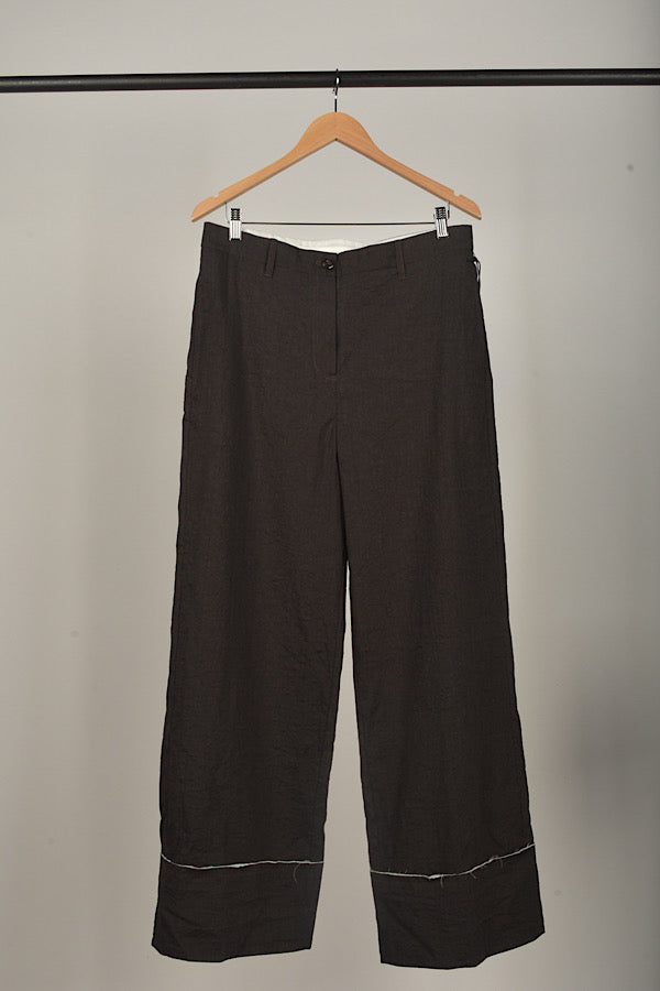 Annette Gortz Pants Gido 40115