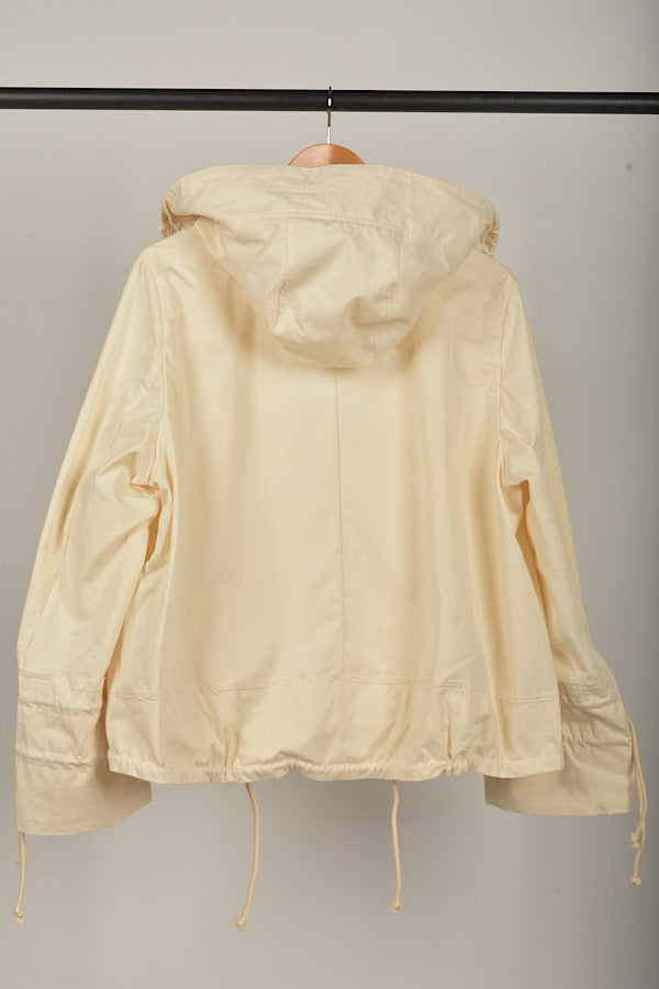 Annette Gortz Jacket 40117