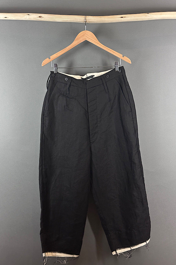 Klasica pants Galway