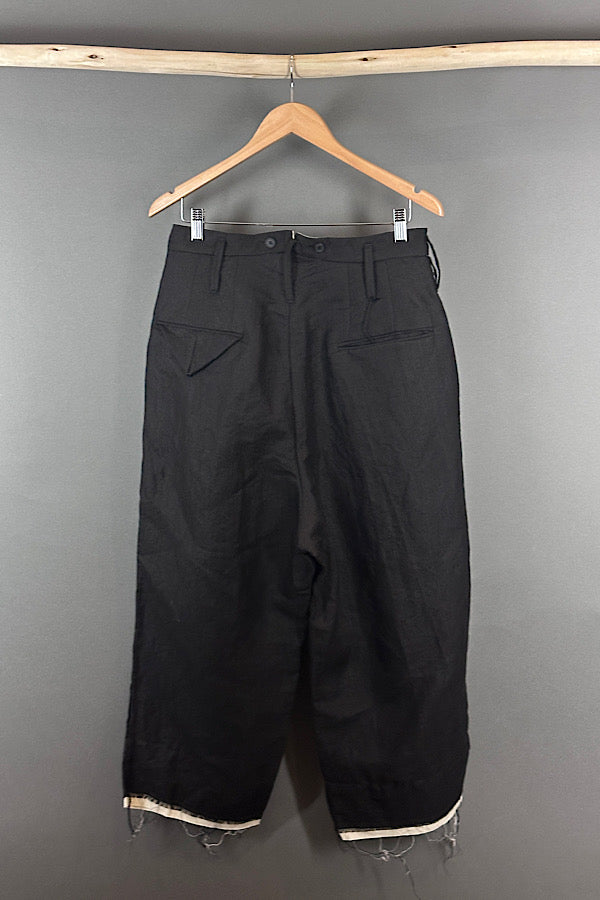 Klasica pants Galway