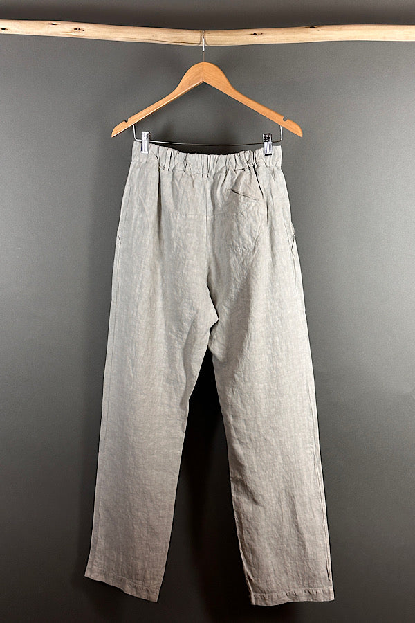 Hannoh Wessel Pants Patrick in Pearl