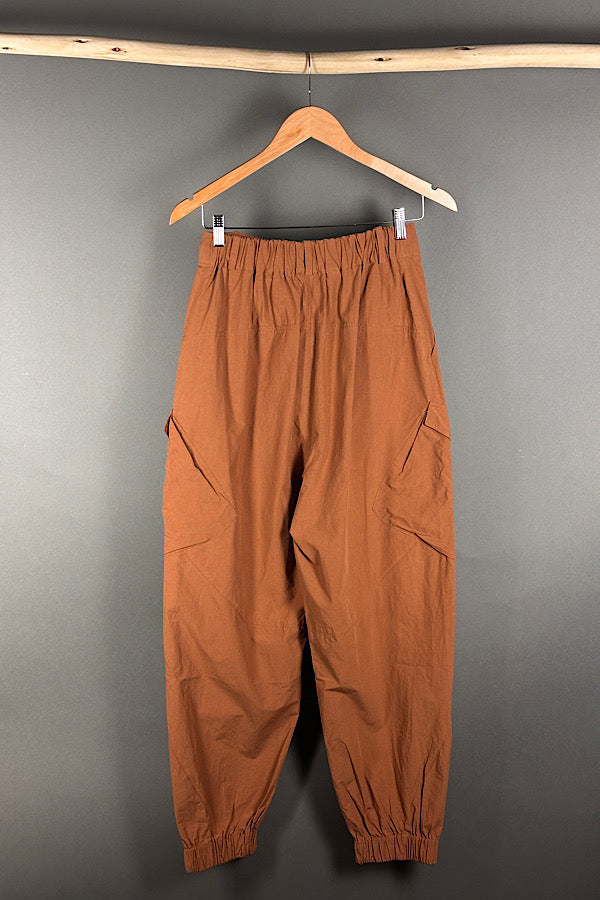 La Vaca Loca Tratado pants 5413