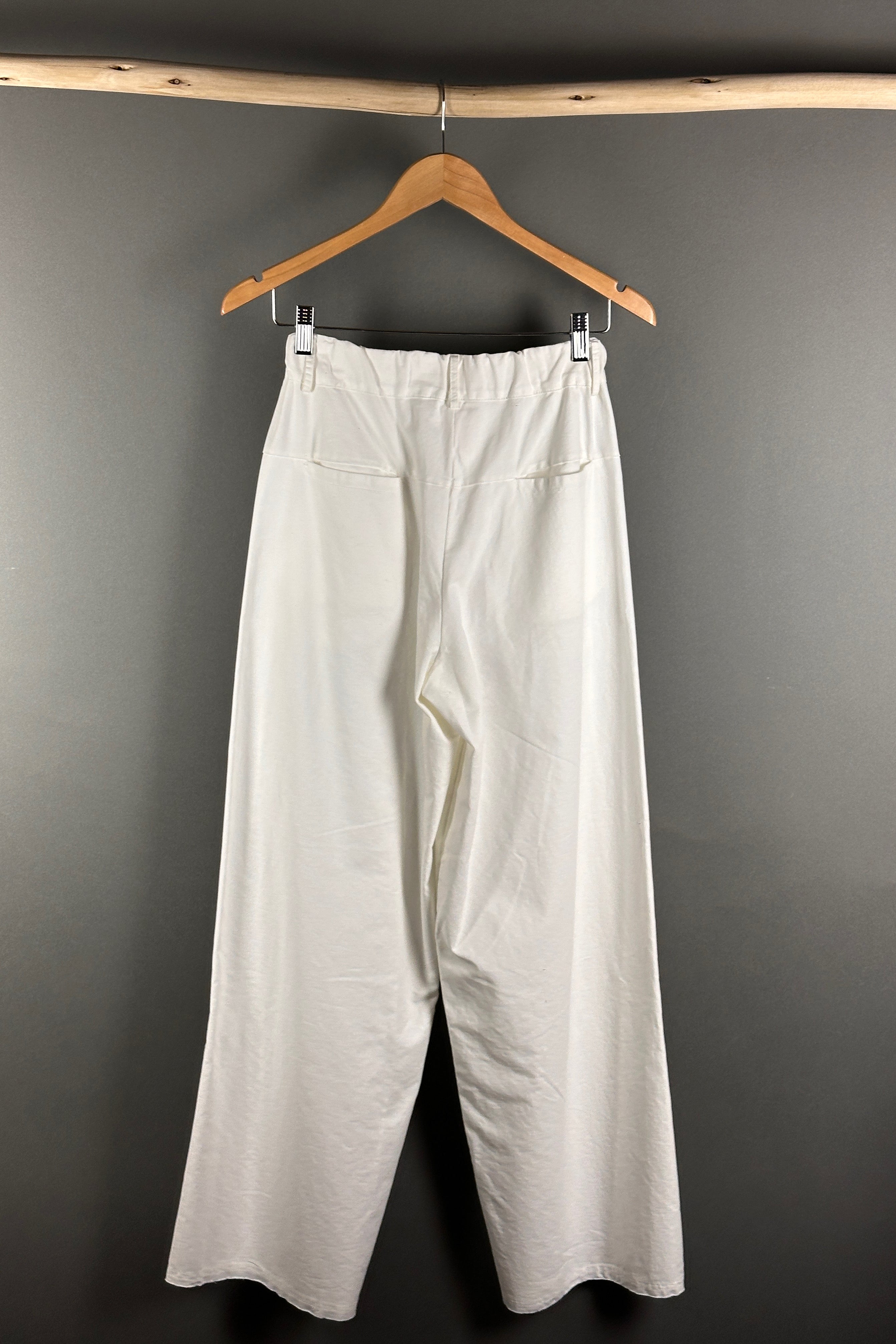 Hannoh Wessel Pants Puebla