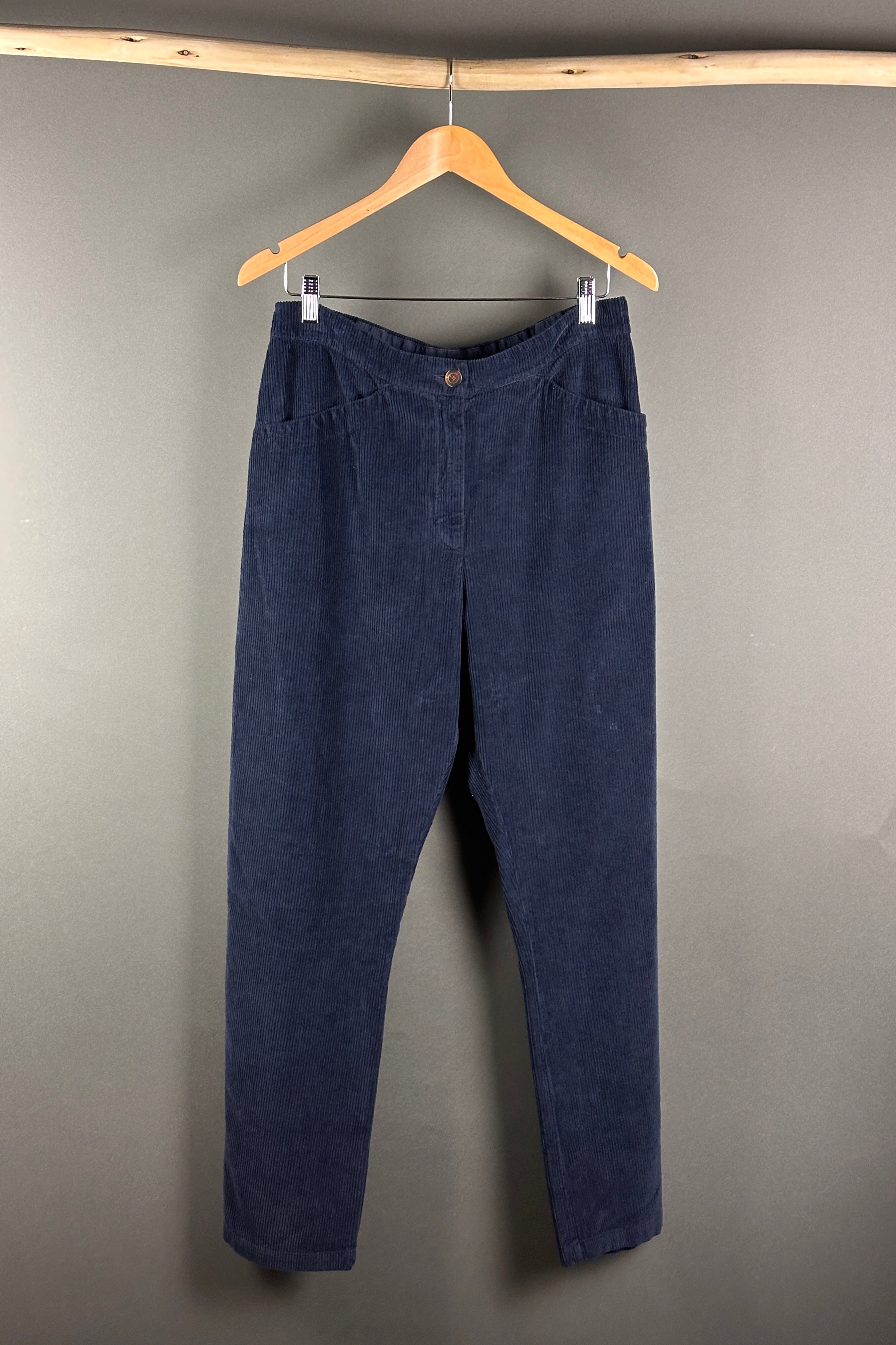 Hannoh Wessel Pants Pherenike