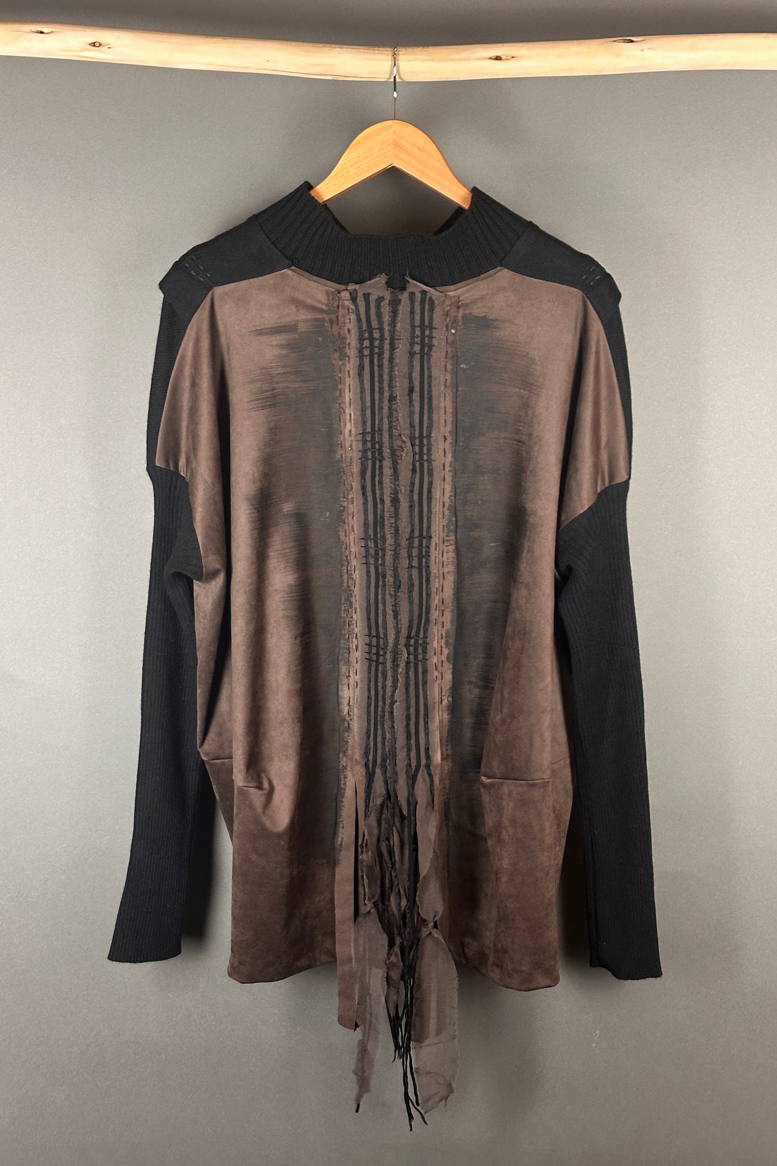 BL1T Jumper Dali