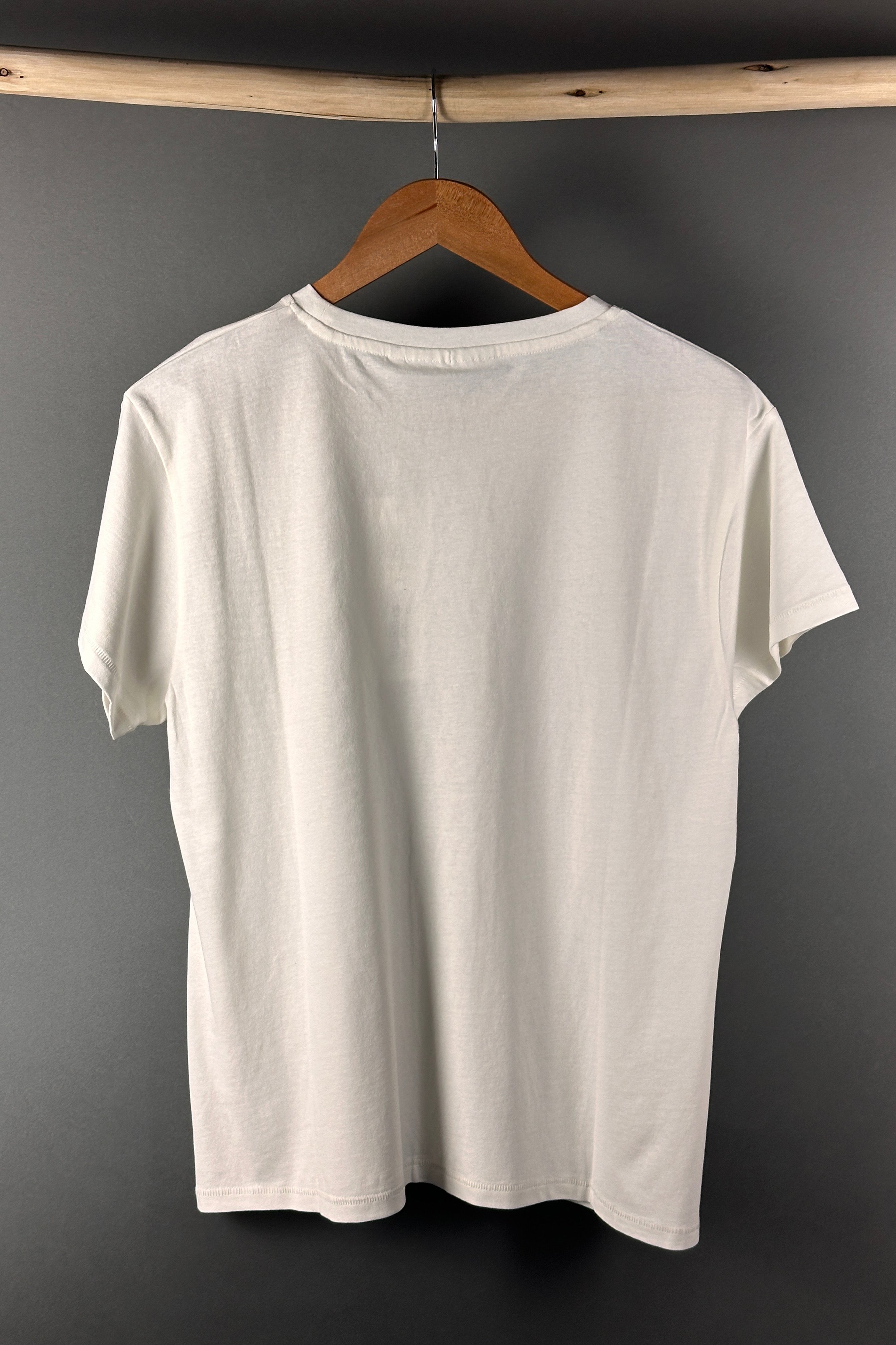 Rabens Saloner Postal Tee shirt Ambla