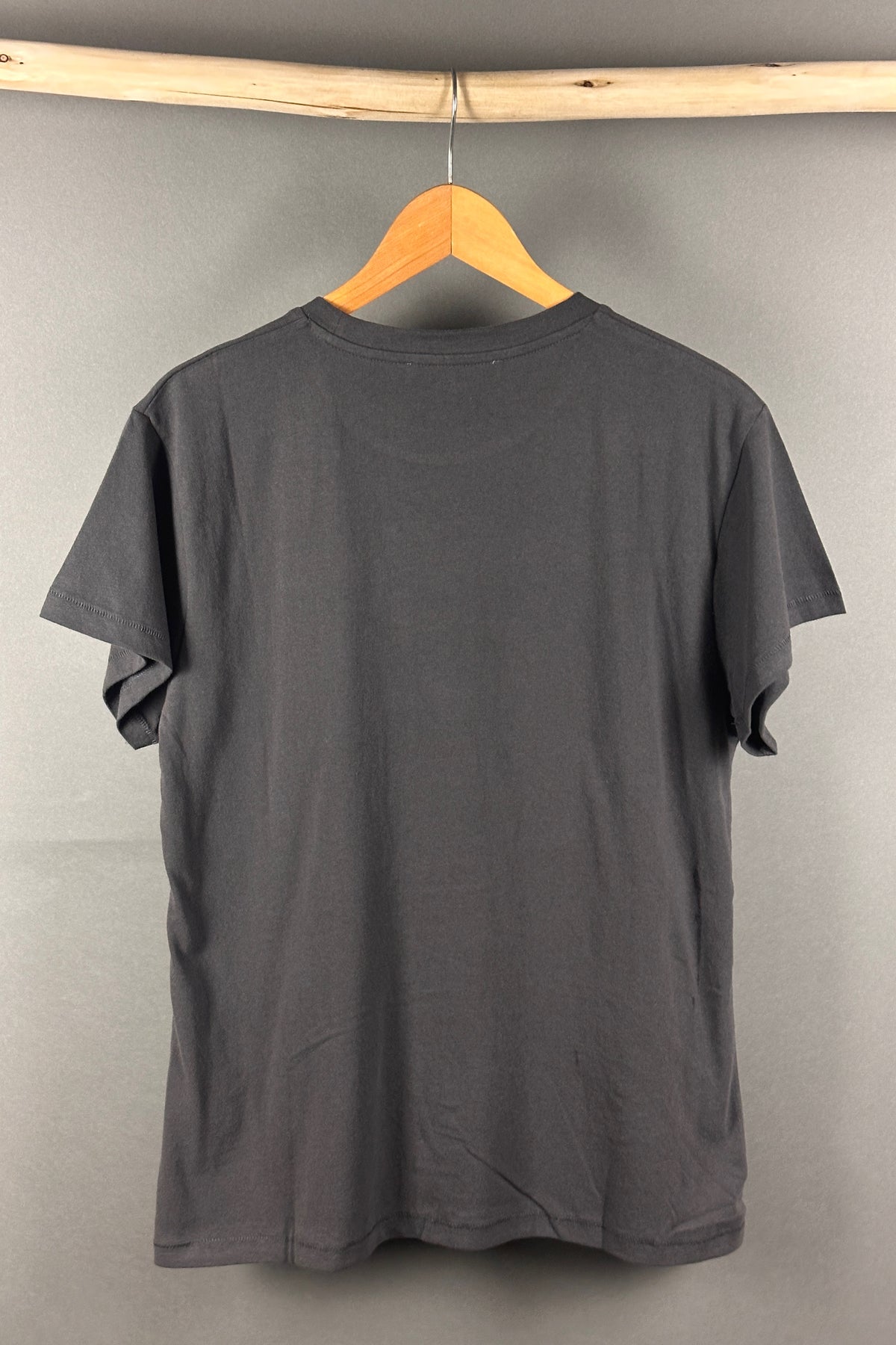 Rabens Saloner journey tee shirt  Ambla