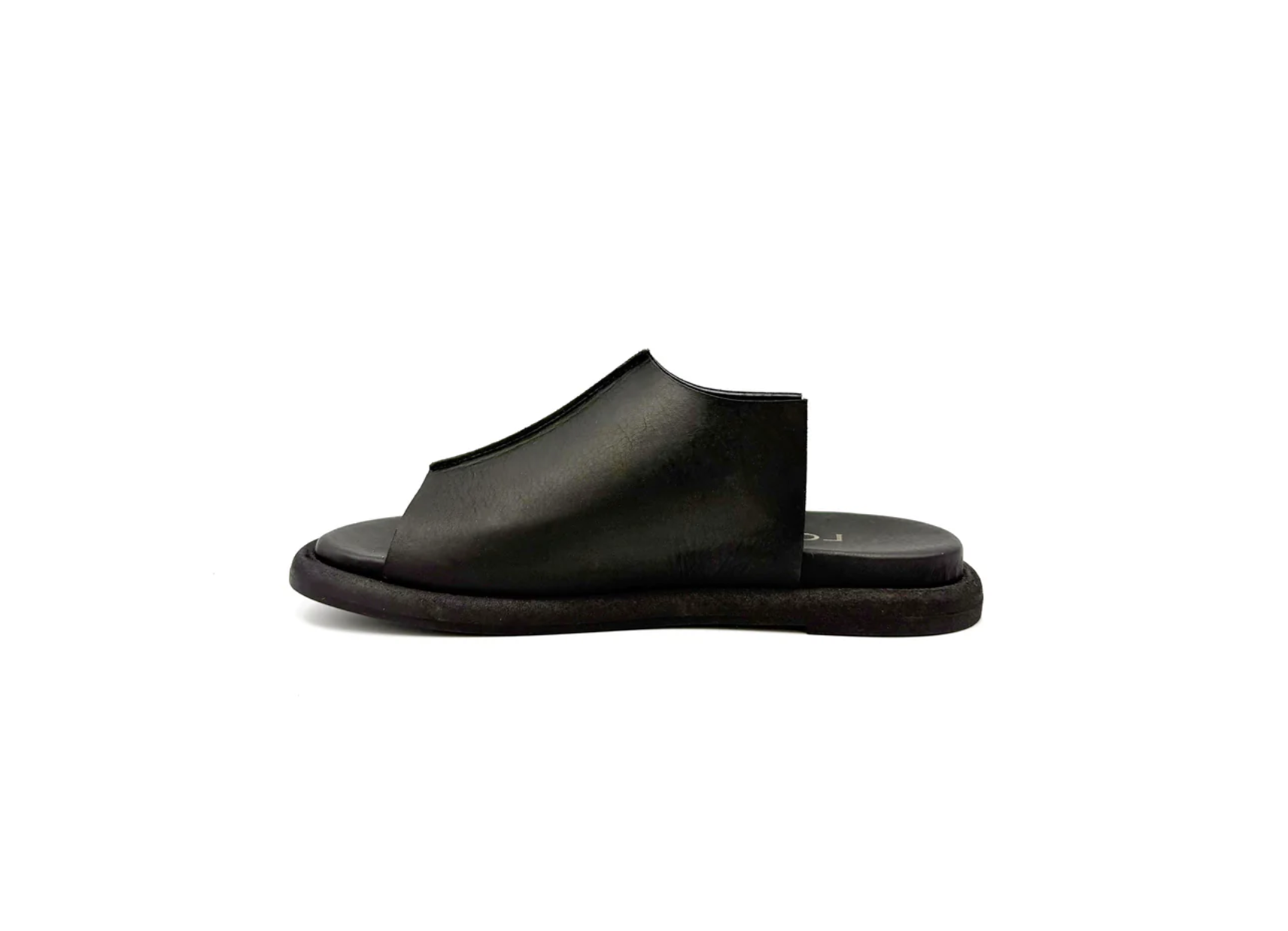 Lofina 7201 Sandal