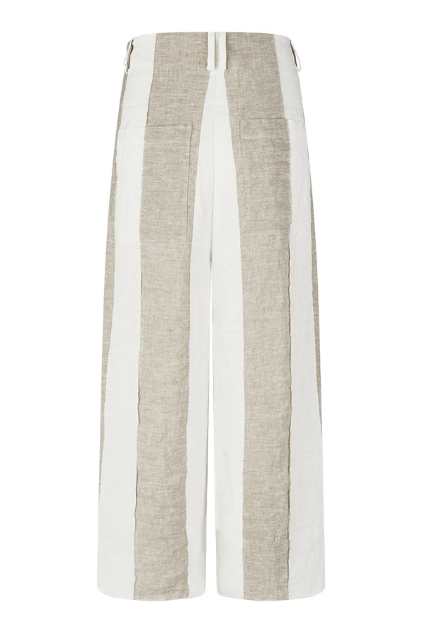 Annette Gortz Tabbi Pants