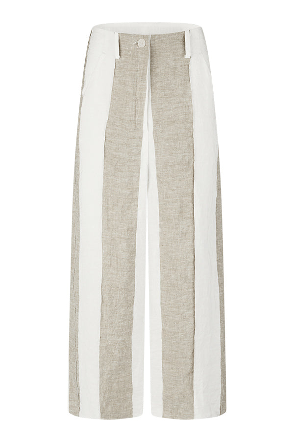 Annette Gortz Tabbi Pants