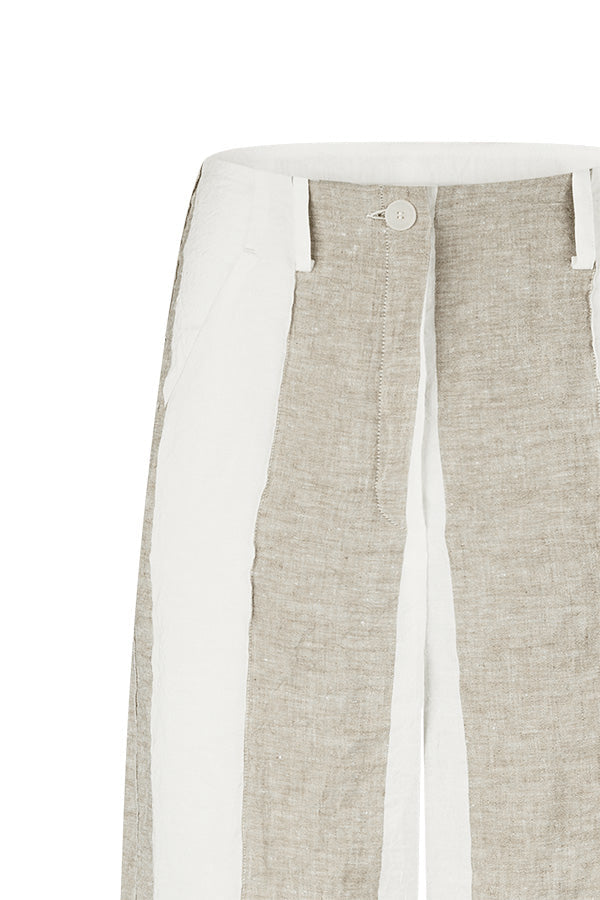 Annette Gortz Tabbi Pants