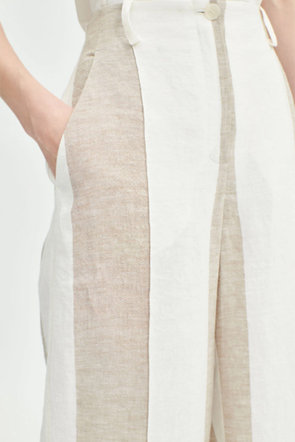 Annette Gortz Tabbi Pants