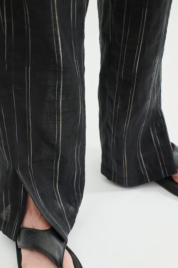 Annette Gortz Nimo Pants