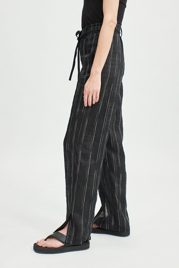Annette Gortz Nimo Pants